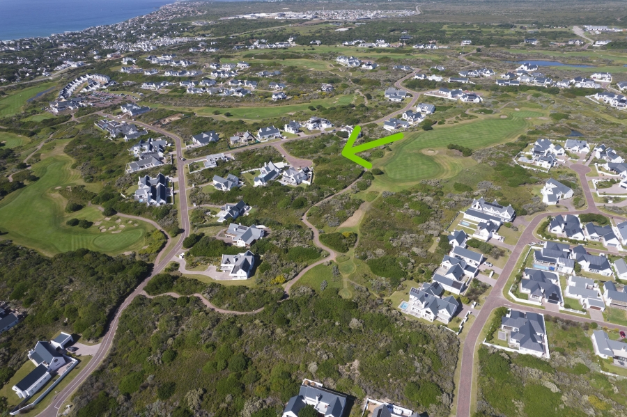 0 Bedroom Property for Sale in St Francis Links Eastern Cape